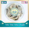 Yến Thô