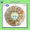 Yến Baby