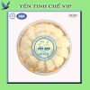 Yến Tinh chế